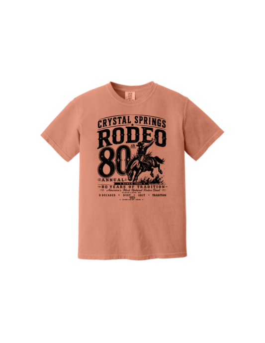 80 Years of Tradition cont. | Tshirts